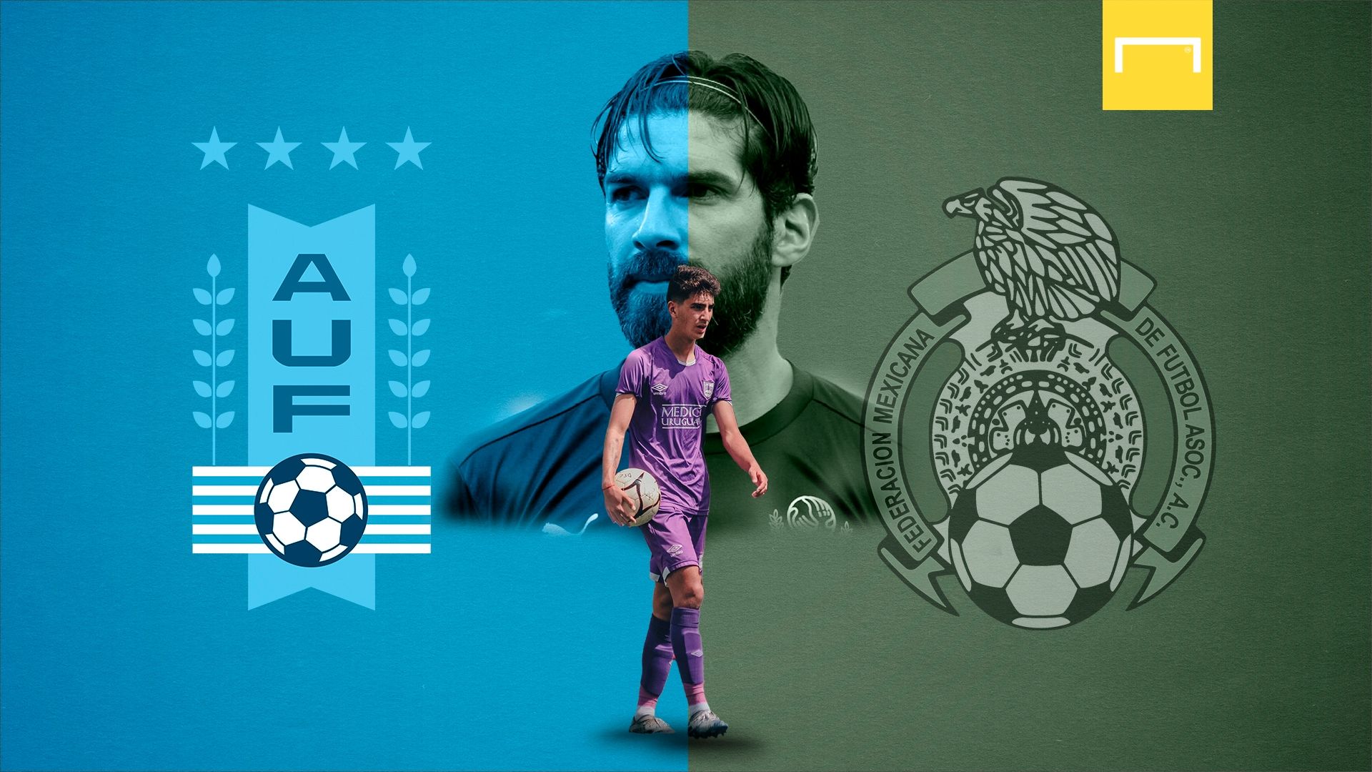 Entrevista exclusiva Diego Abreu Loco Abreu