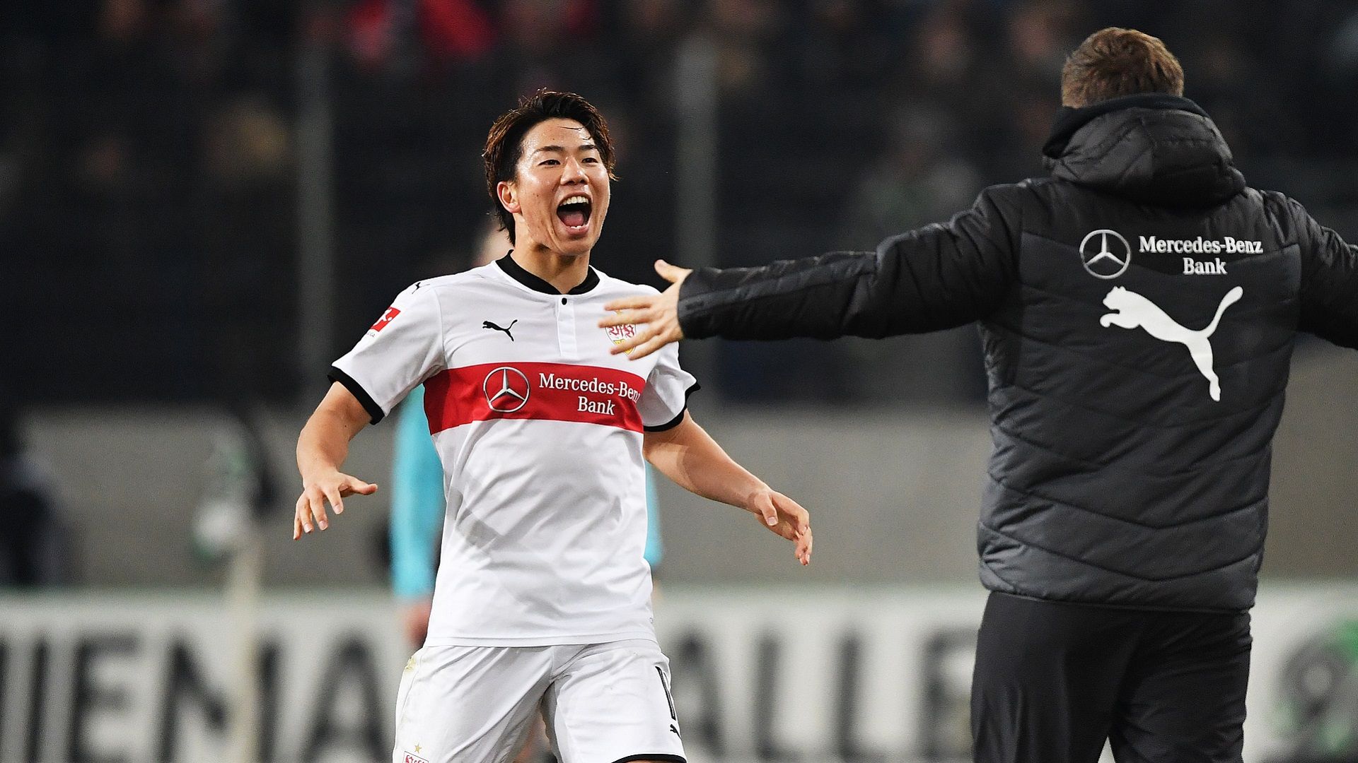 2017-11-25 Asano Stuttgart