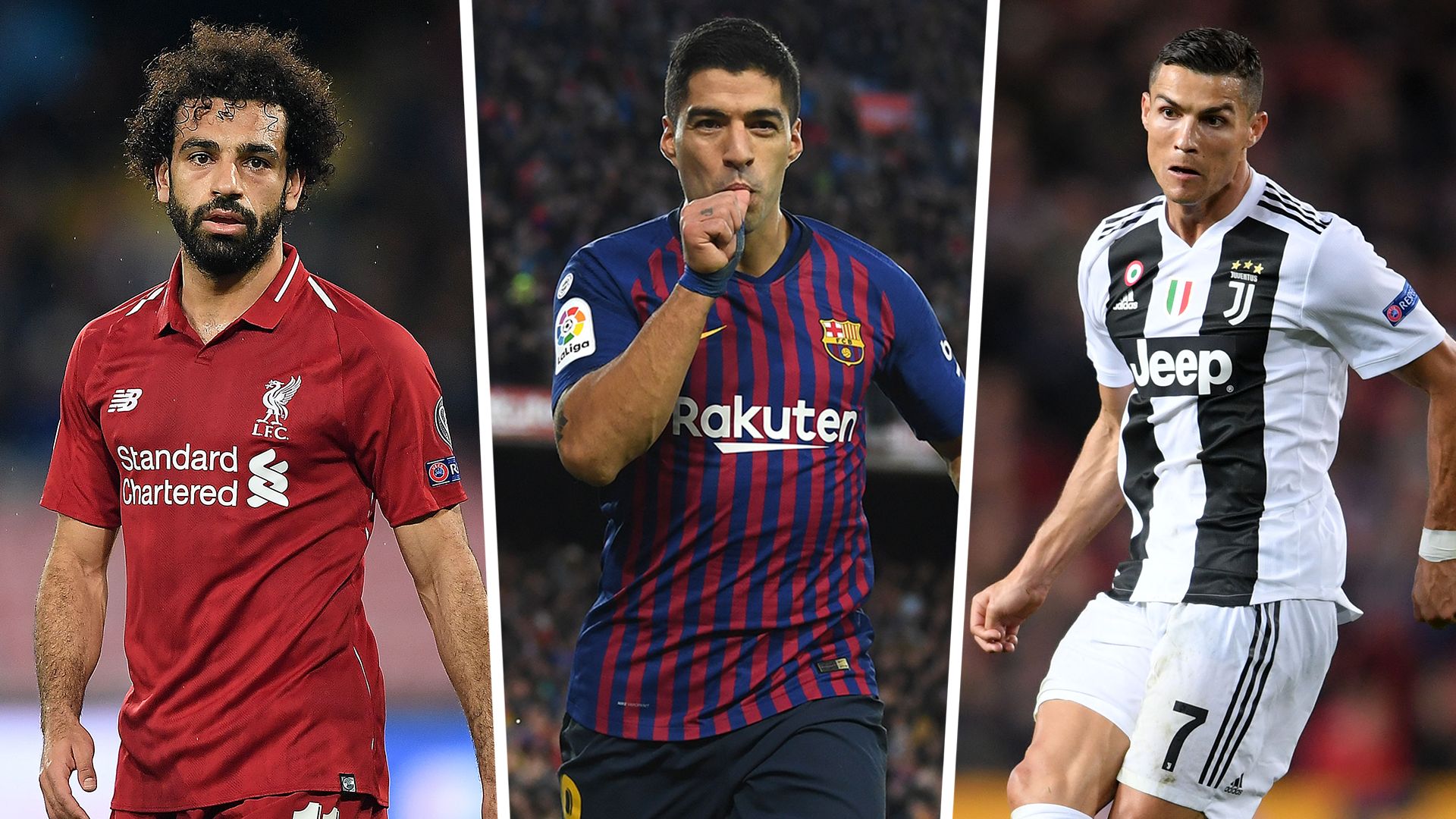 European Super League