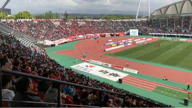 2018-04-15-harahiromi-kumamoto3