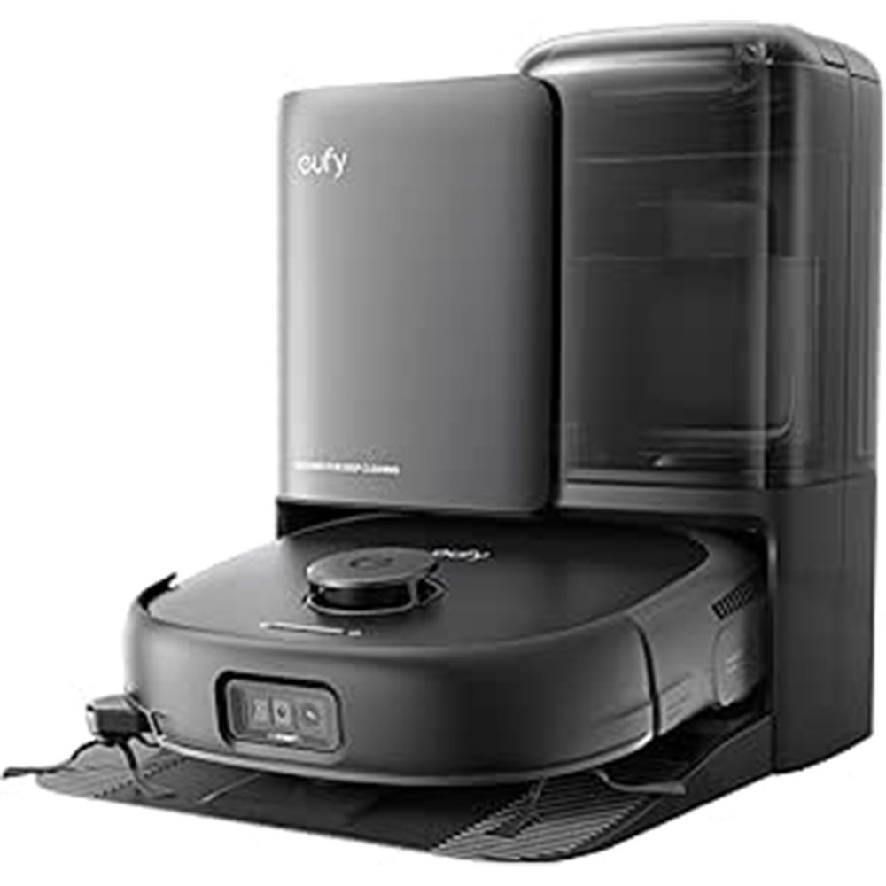 1 amazon blackfriday must 2025 