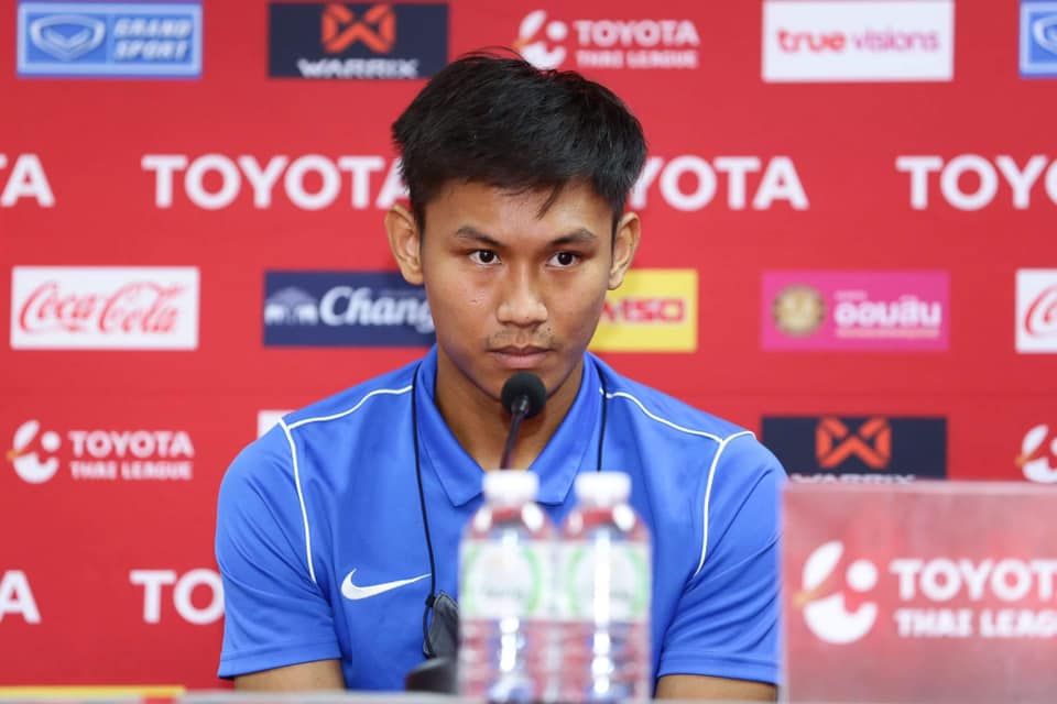 เจนรบ สำเภาดี