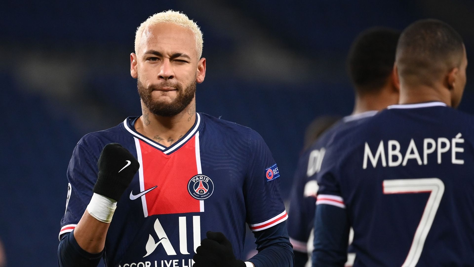 パリサンジェルマン PSG メッシ 2022 来日川崎戦 ユニフォーム