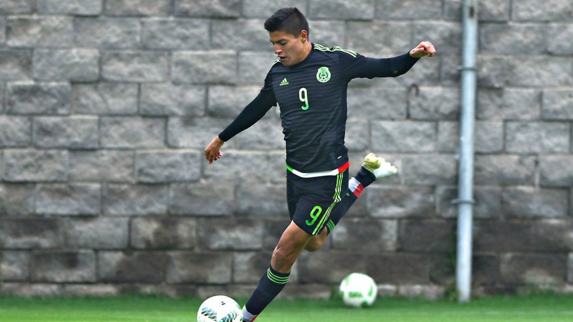 Ronaldo Cisneros