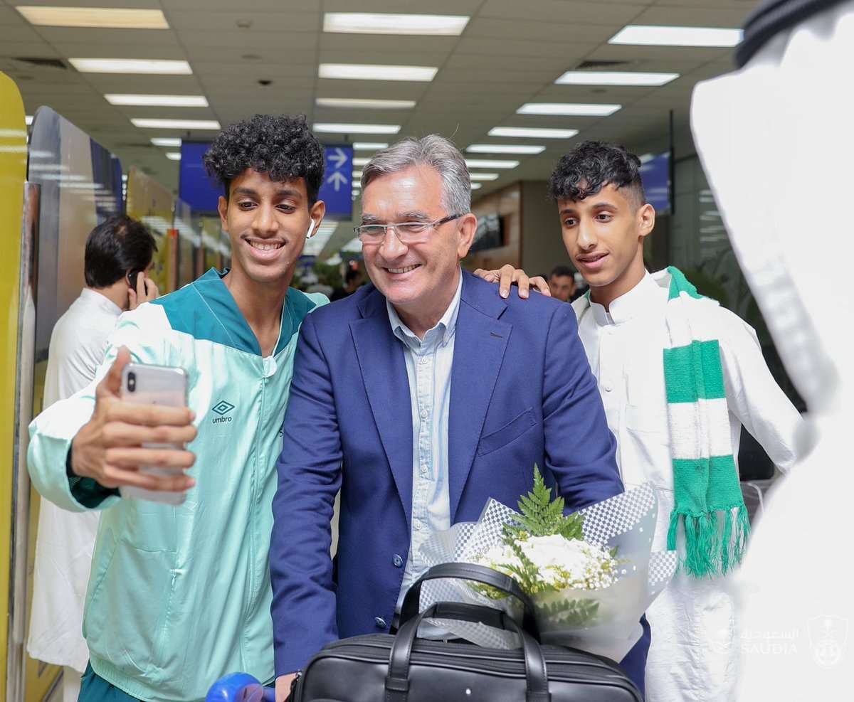 برانكو إيفانكوفيتش