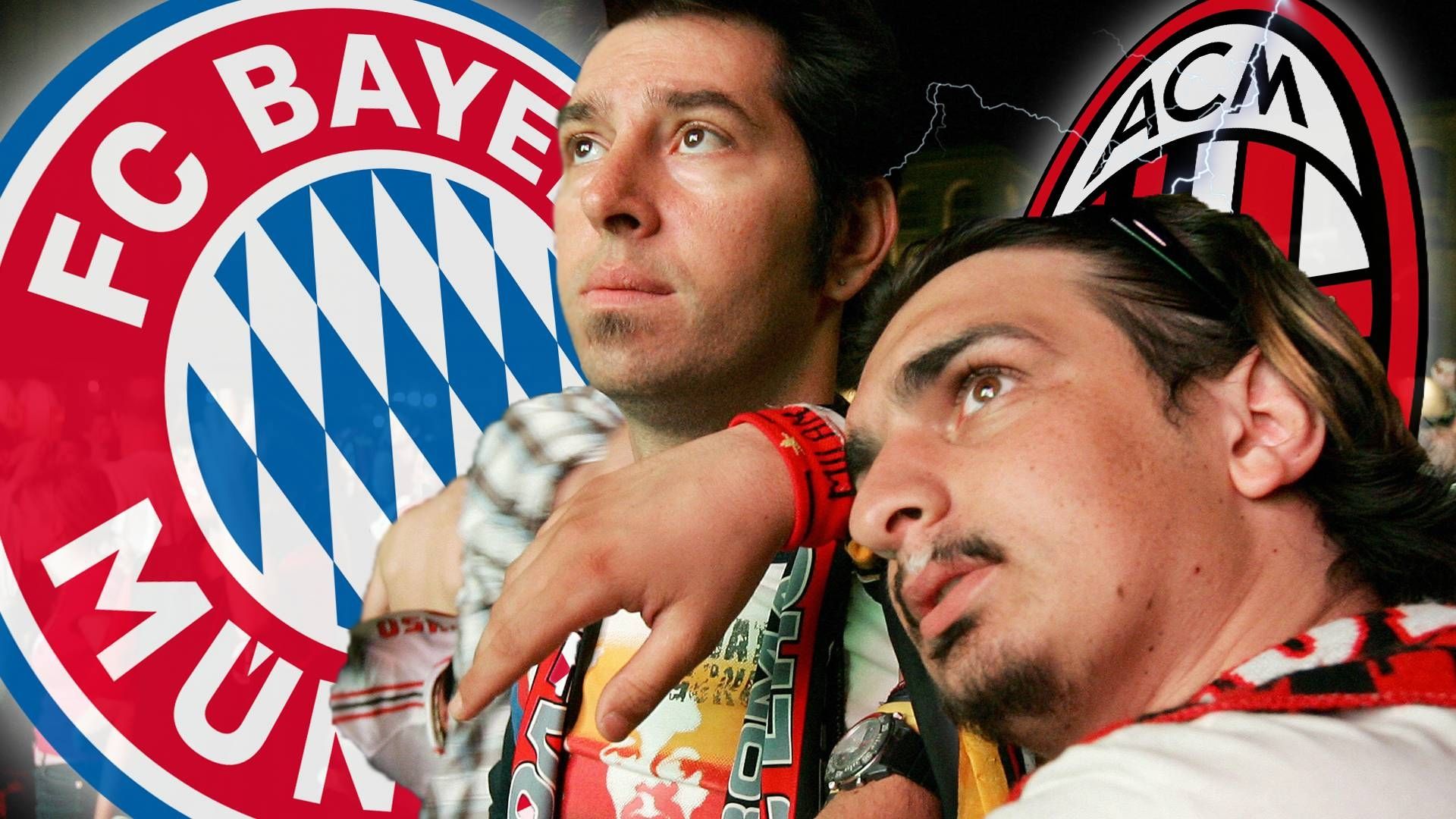 elber-fc-bayern-milan-09022023