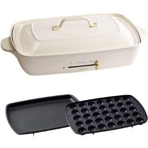 20251230_Amazon_Medama_Kaden_6_3