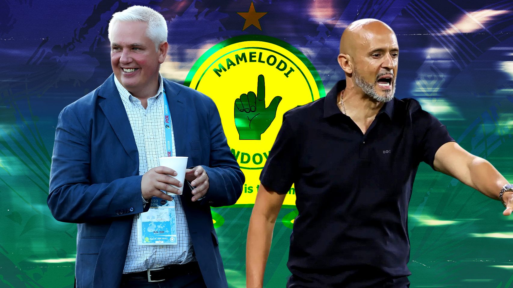 HIC_Op-Ed_feature_centred_around_Miguel_Cardoso