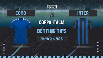 Como vs Inter Milan Predictions