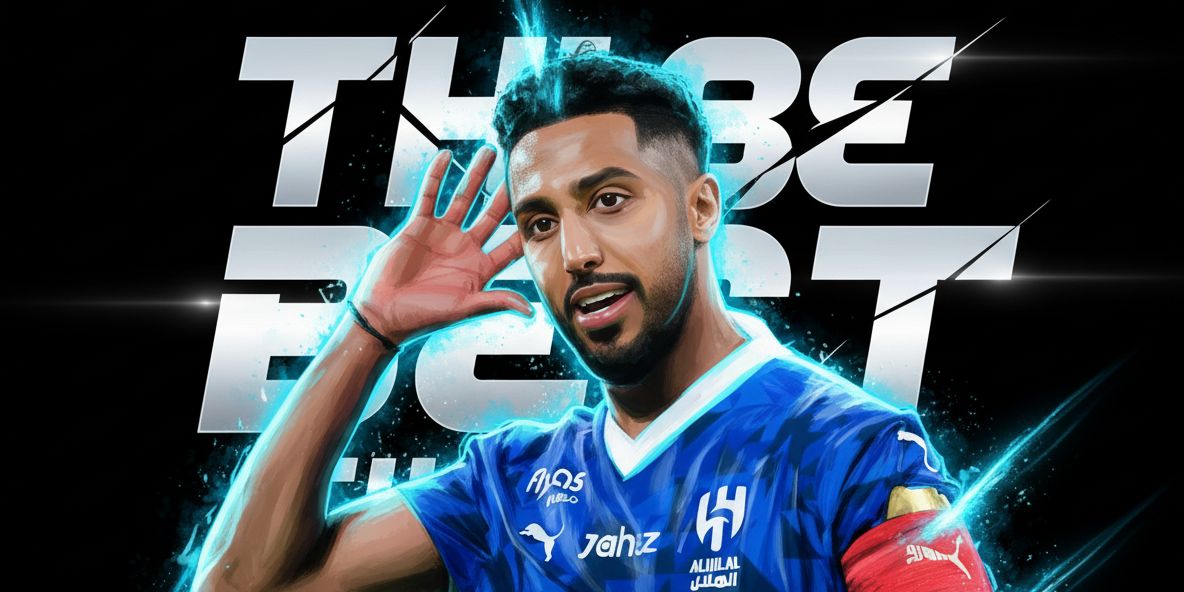 Salem Al Dawsari The Best GOAL ONLY