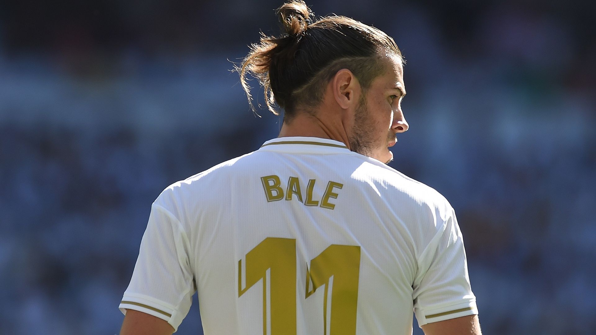 2019_10_27_bale
