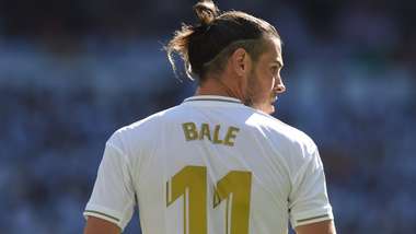 2019_10_27_bale