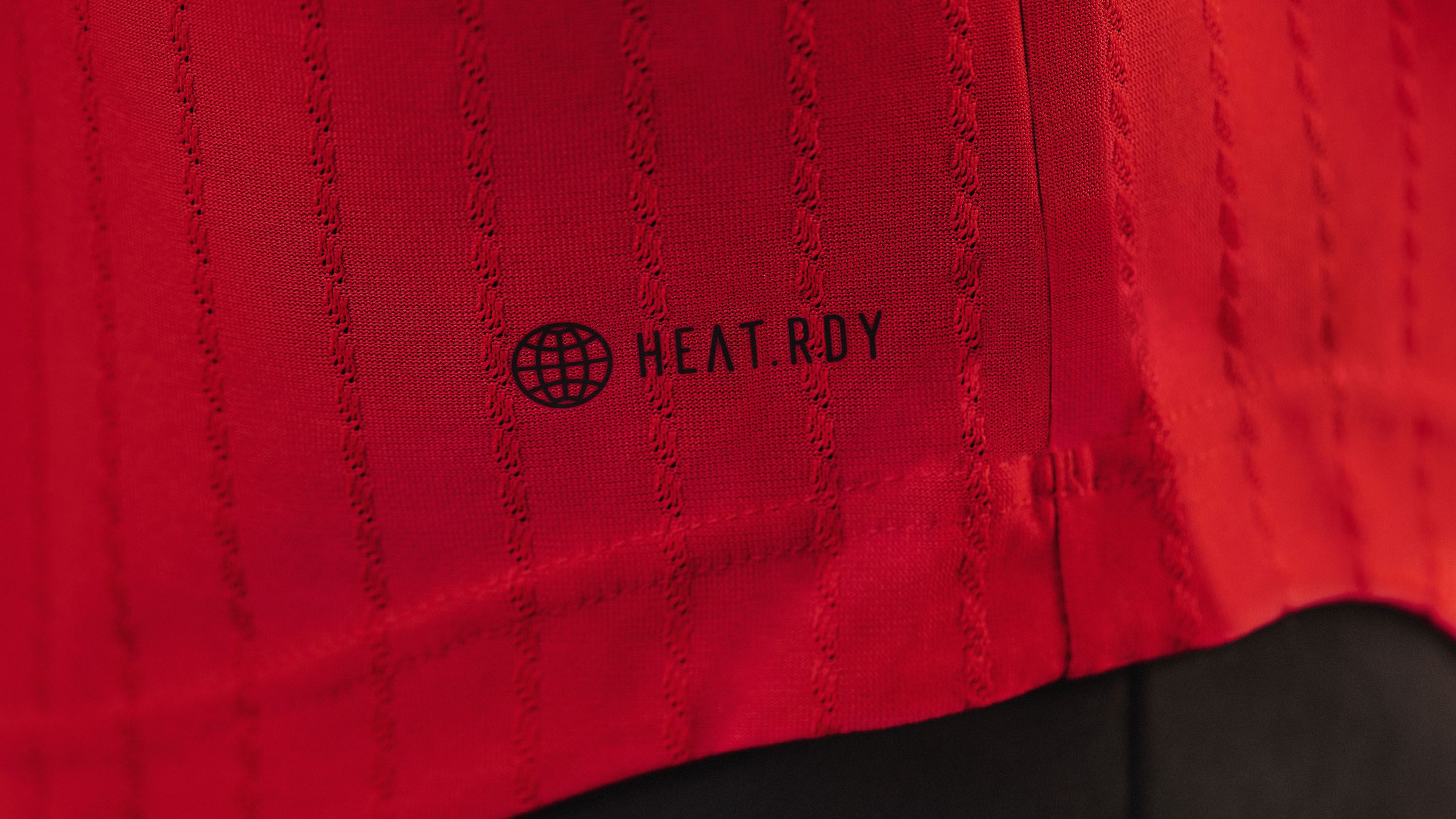 (Thailand Only) MUFC Home 22-23