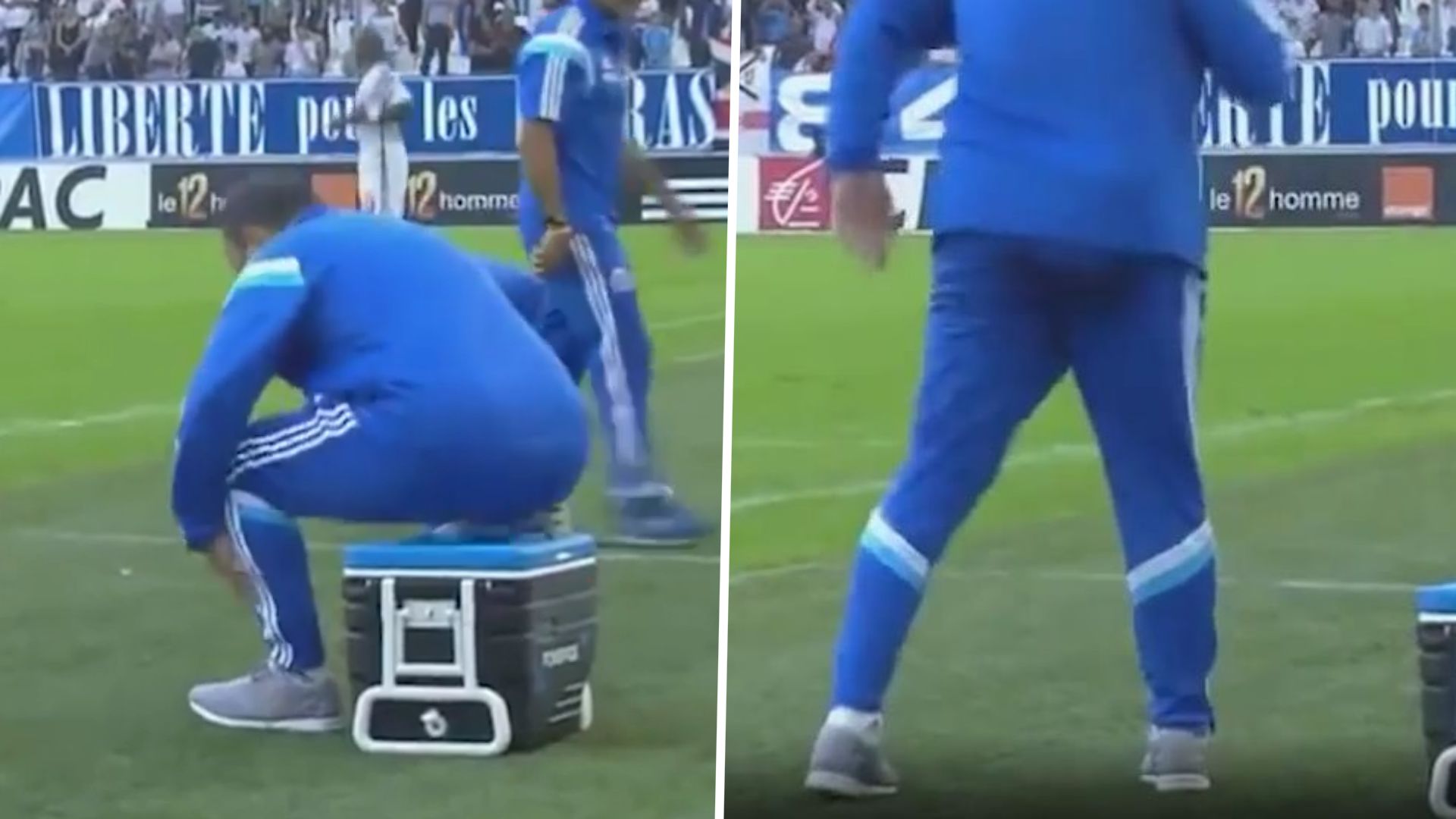 Bielsa Kaffee Coffee