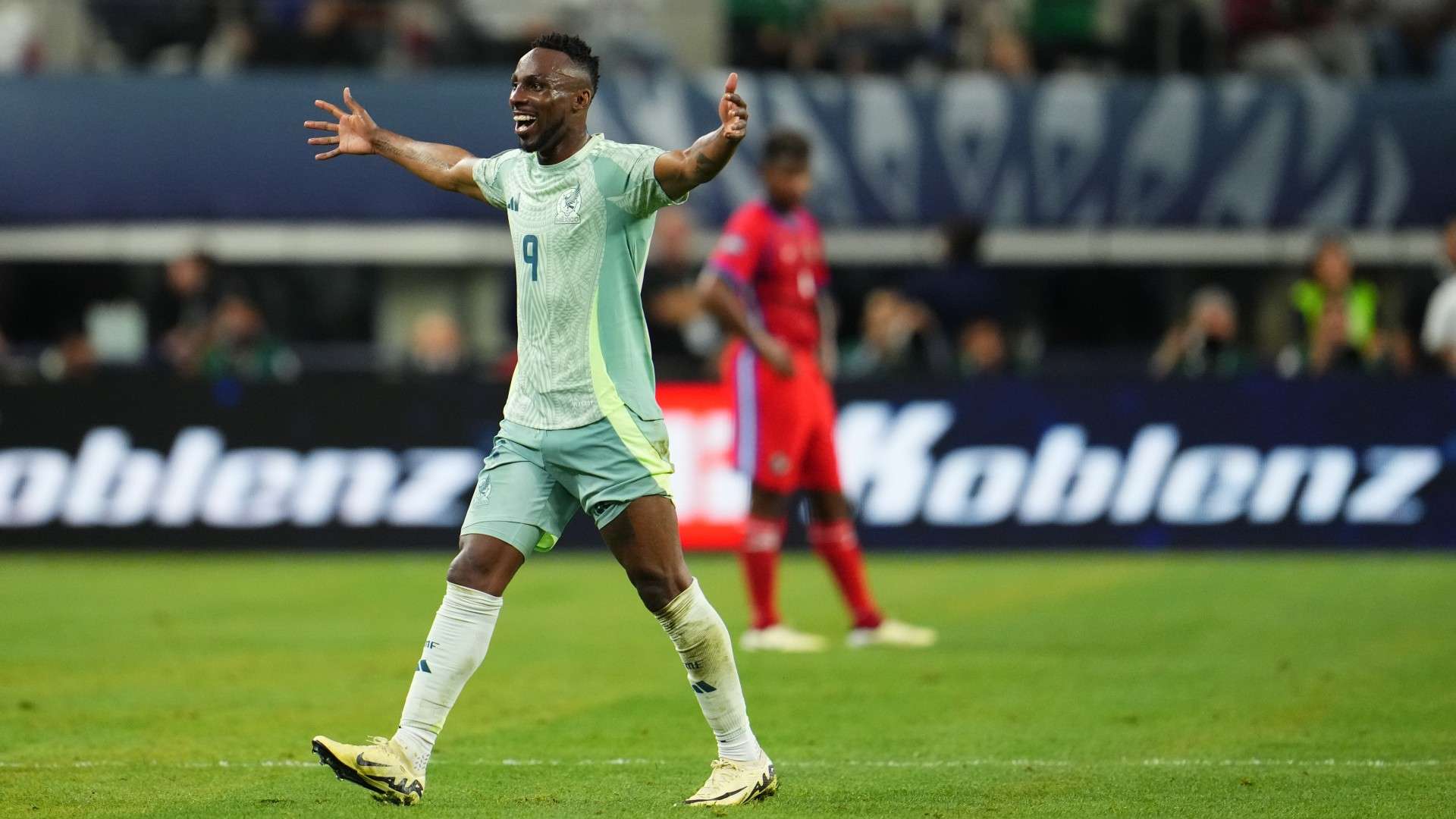 Julian Quinones-mexico-20240321