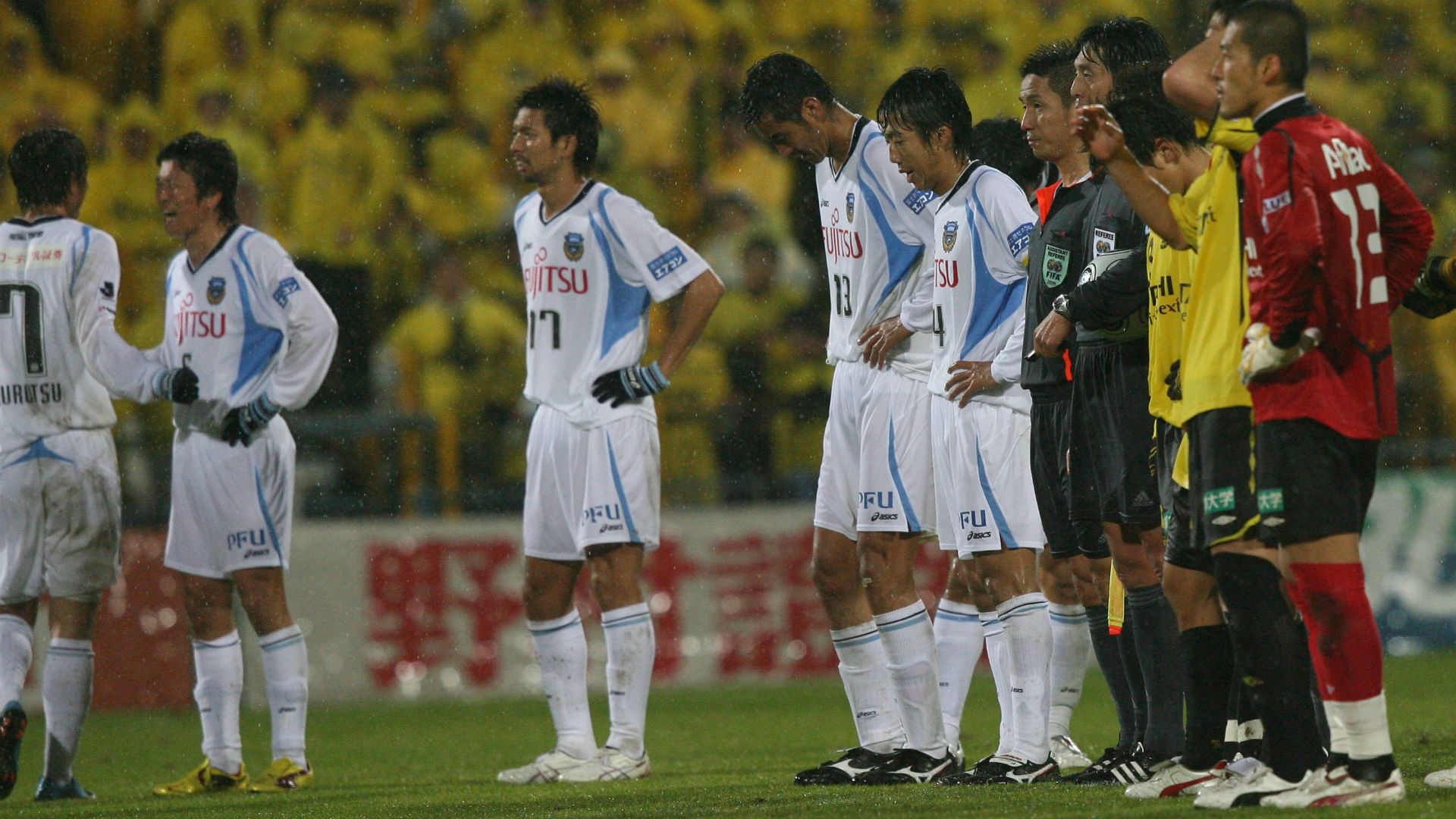 2019-03-01-kawasaki-terada