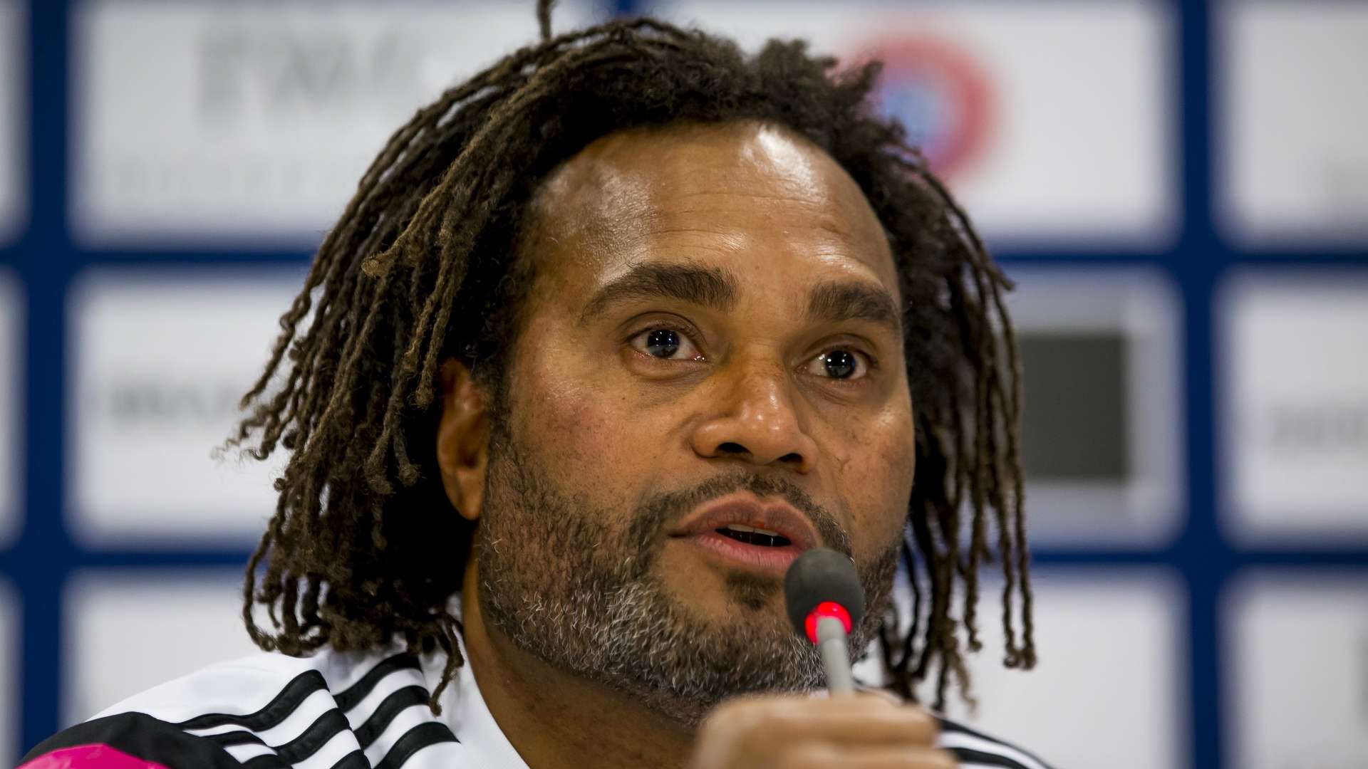 Christian Karembeu