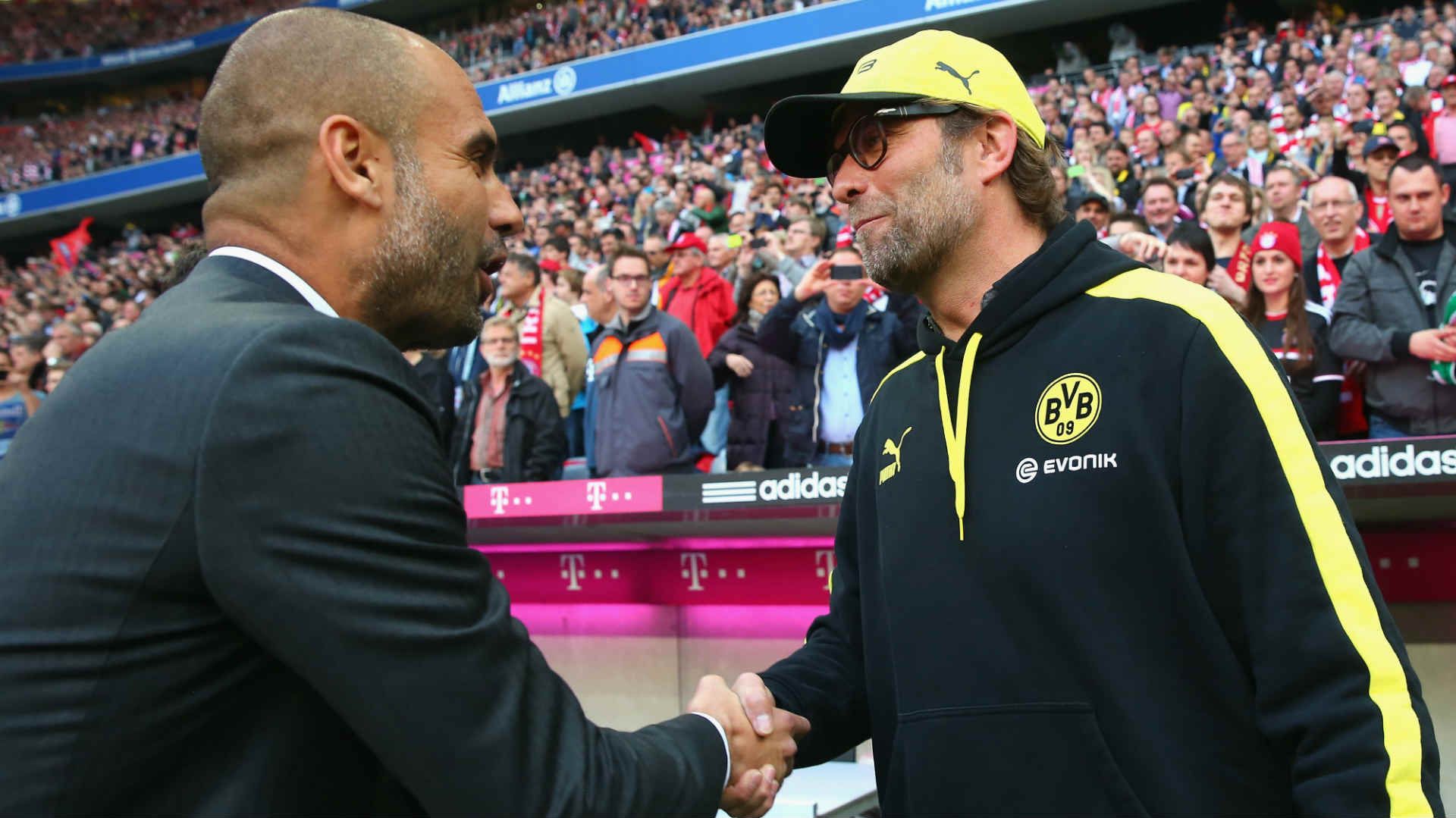 2016-12-22-guardiola-klopp