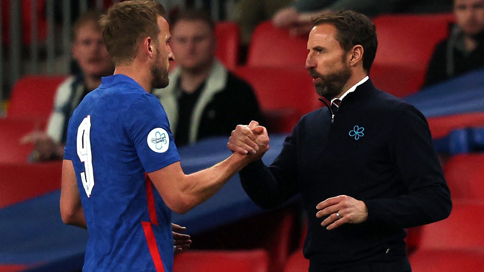 gareth-southgate-202203270900