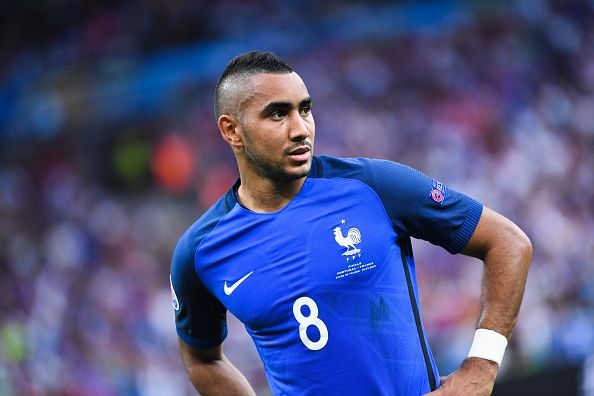 payet