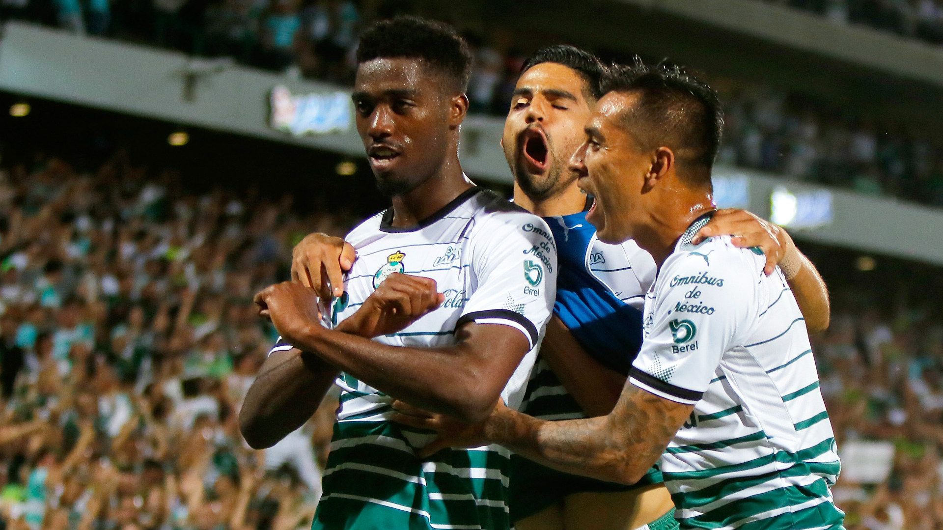 Djaniny Santos Laguna