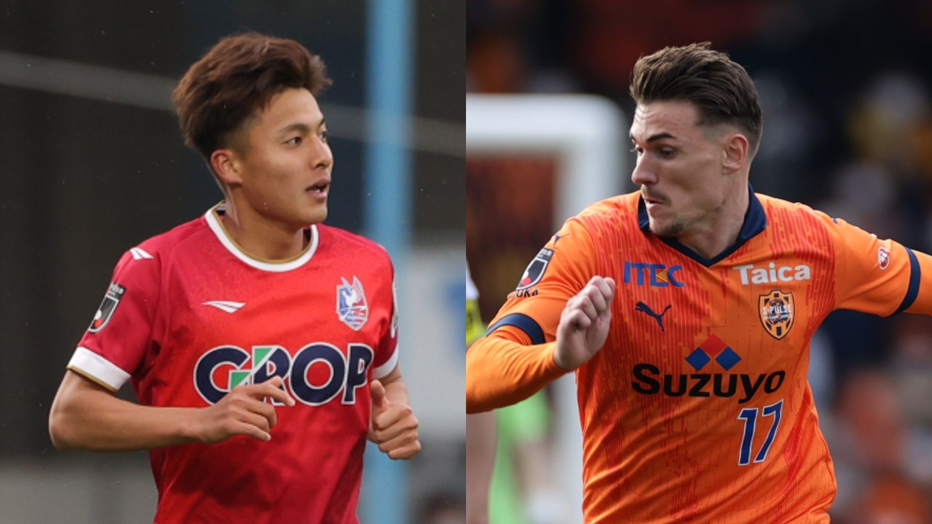 WINNER_sano_okayama vs kololli_shimizu