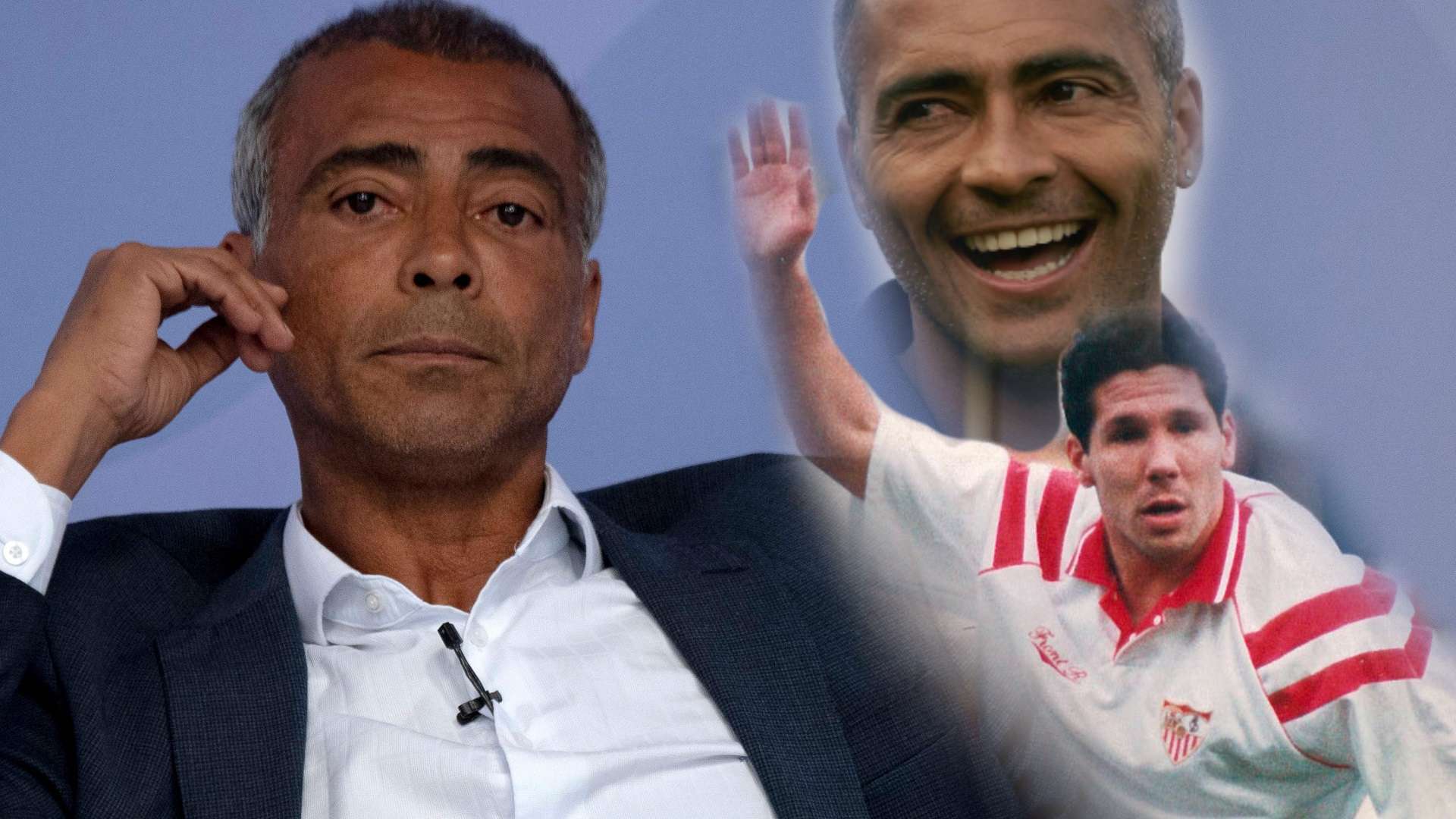 GFX Romário Simeone 24 03 2019