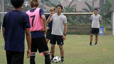 2018-08-24-asian-games-moriyasu-japan