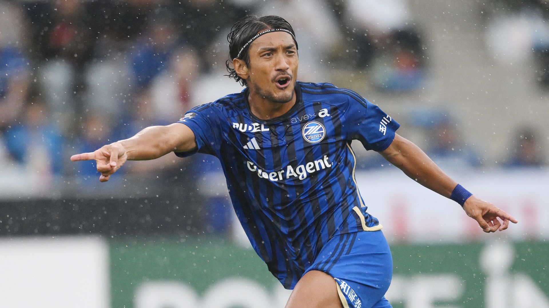 kataller-zelvia-yuki-nakashima