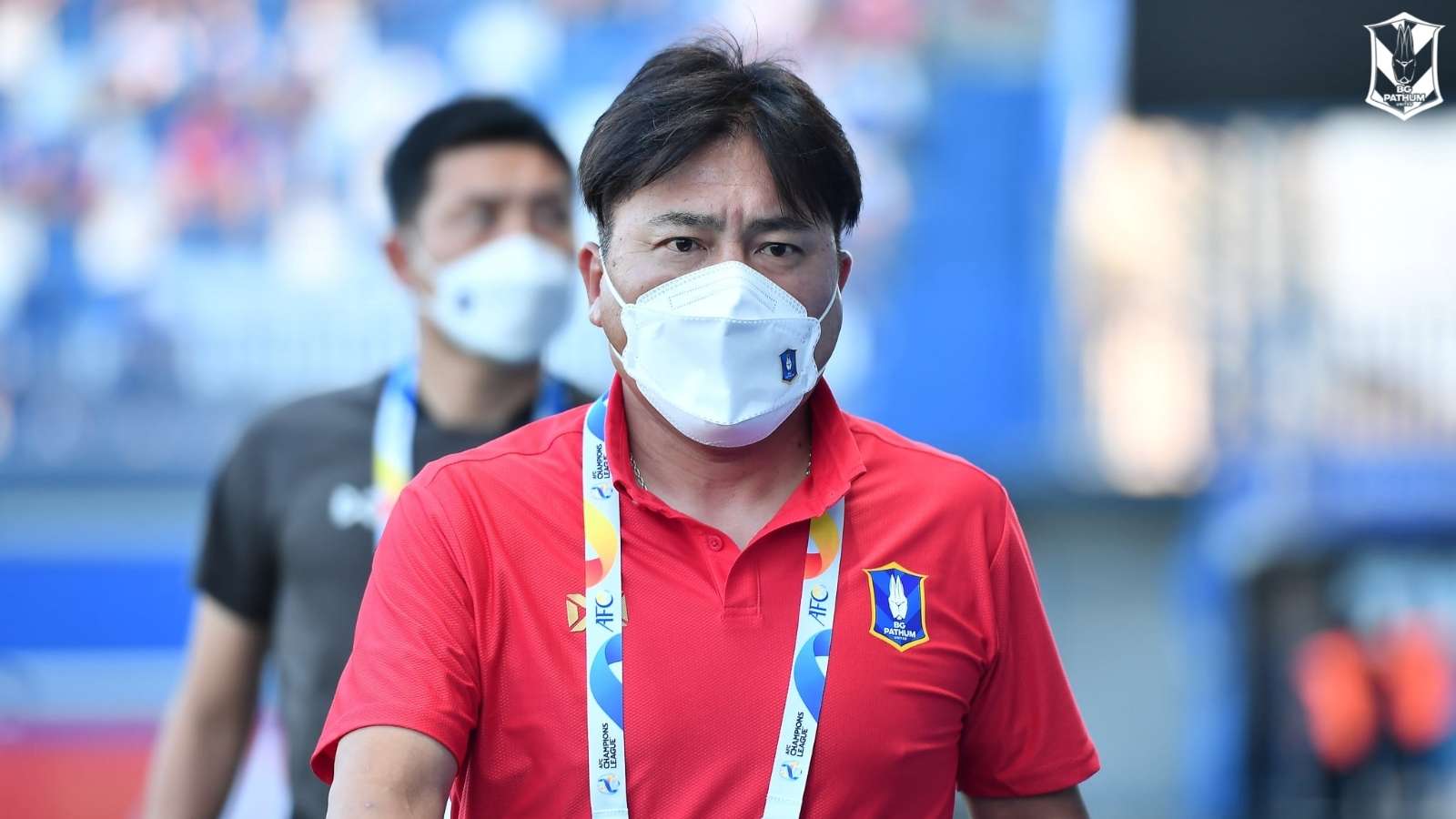 มาโกโตะ เทกุระโมริ