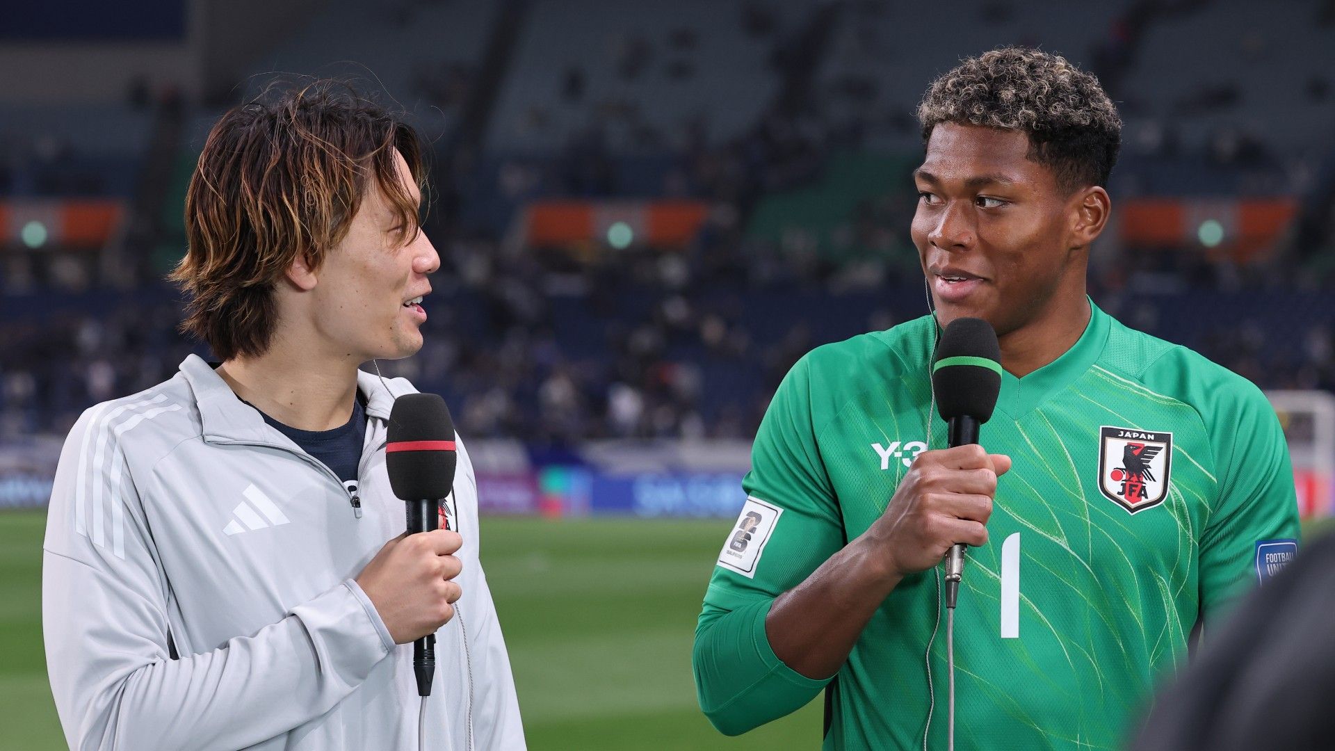 itakura-suzuki-japan-after match-interview-20250325