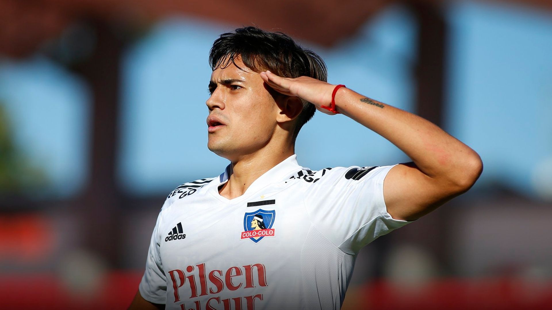17221 Pablo Solari Colo Colo U de Conce