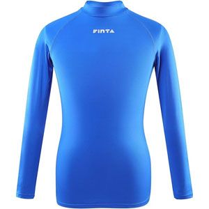 20251213_Amazon_Osusume_17_3