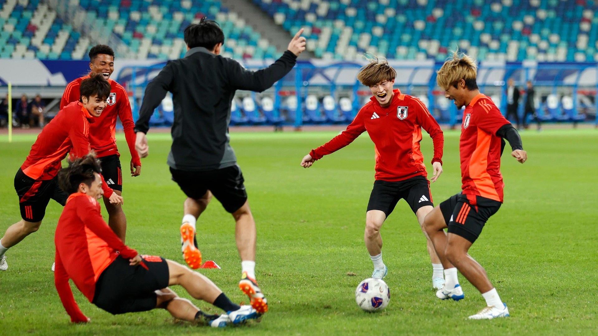 20241118-japan-training-tanaka-furuhashi