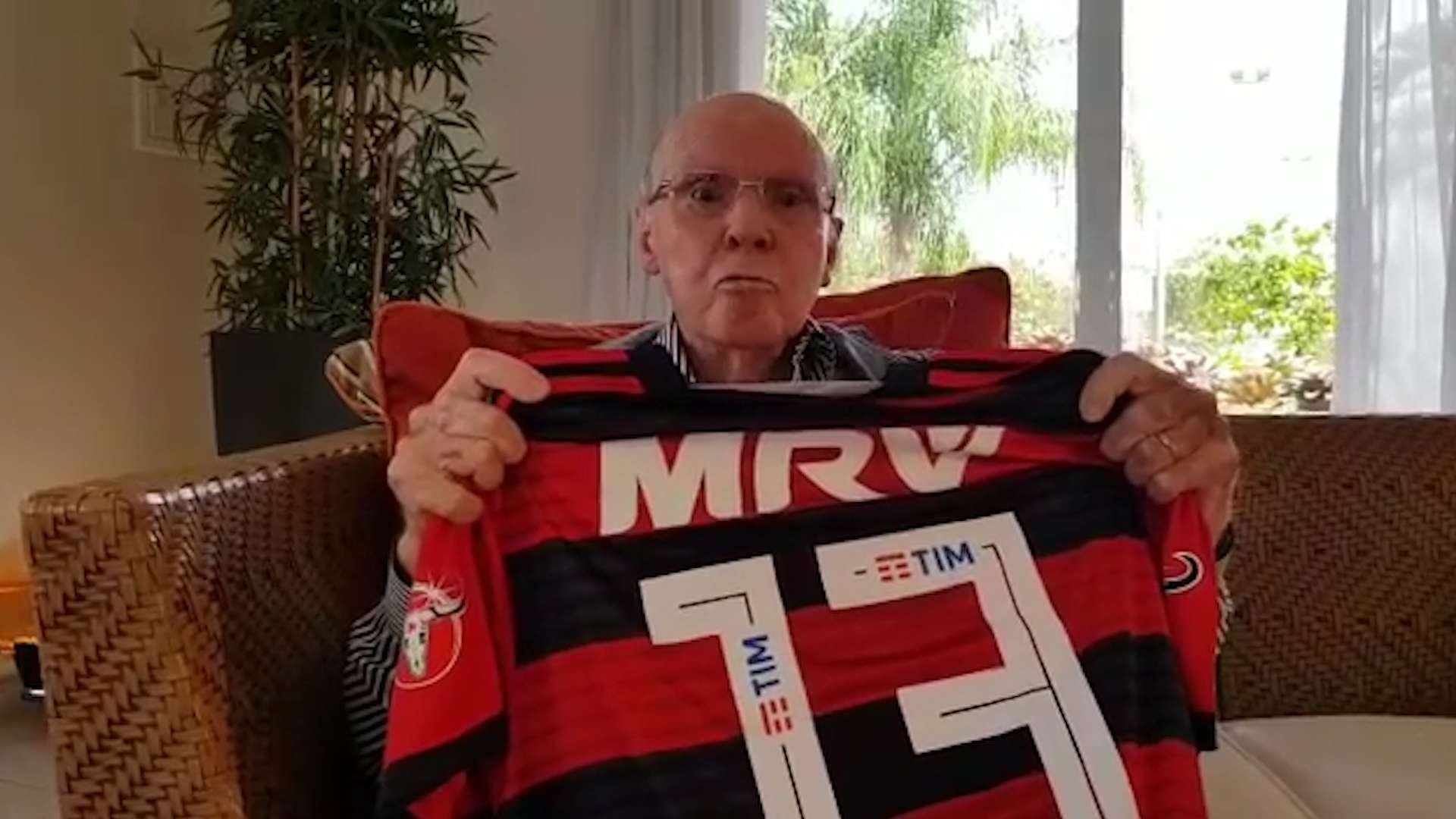 zagallo_flamengo