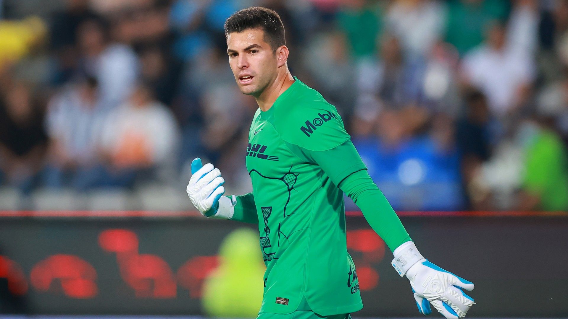 Julio Gonzalez-mexico-pumas-20240502