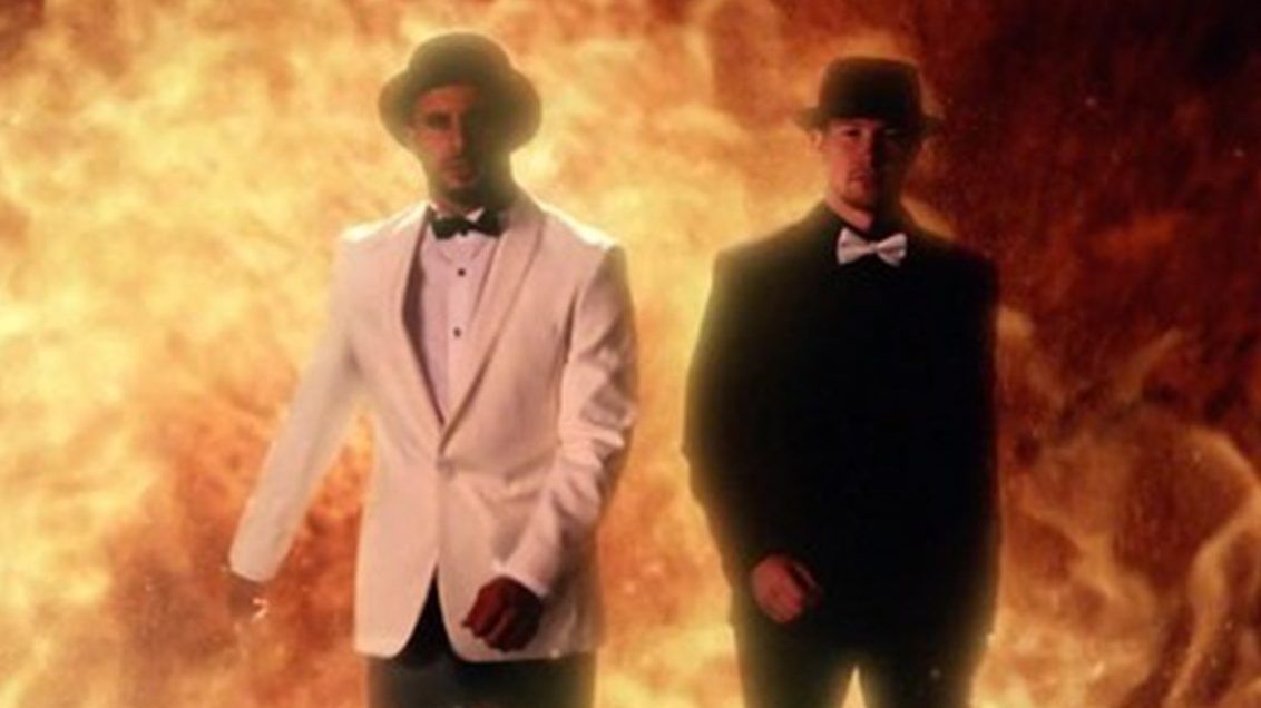 Kevin De Bruyne. Kyle Walker. Ilkay Gundogan. Manchester City. NHA. Lich NHA. Xem bong da truc tuyen. Xem NHA. BXH NHA. Pep Guardiola. Lich thi dau Man City. Nissan Vietnam.