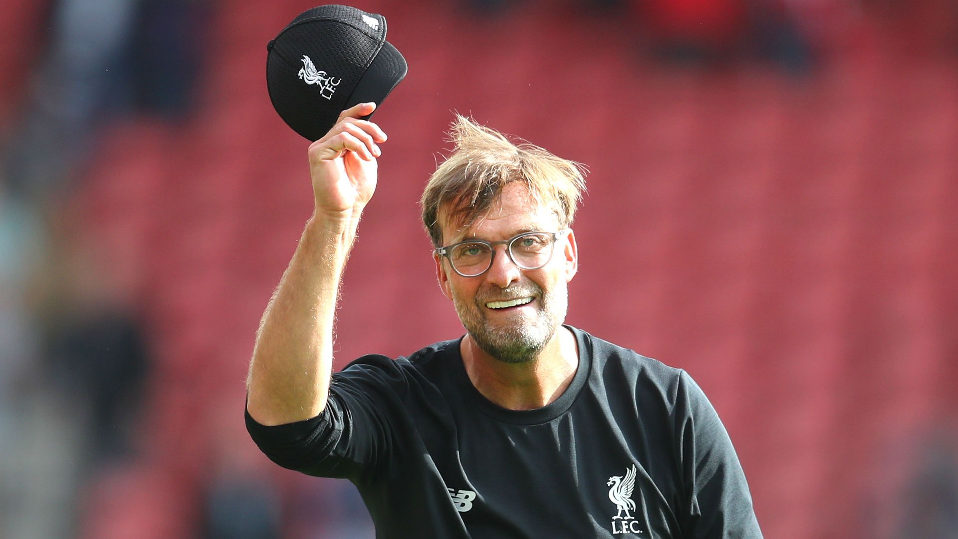 Klopp - cropped