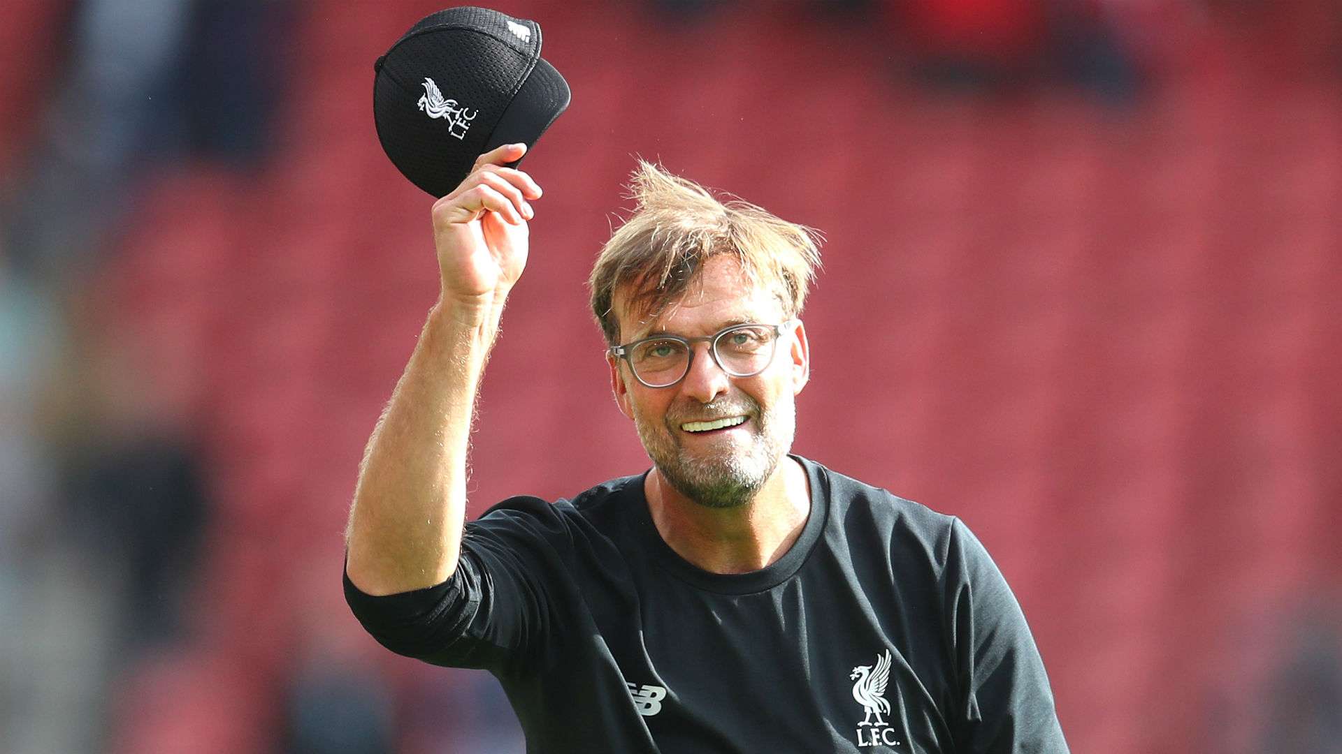 Klopp - cropped