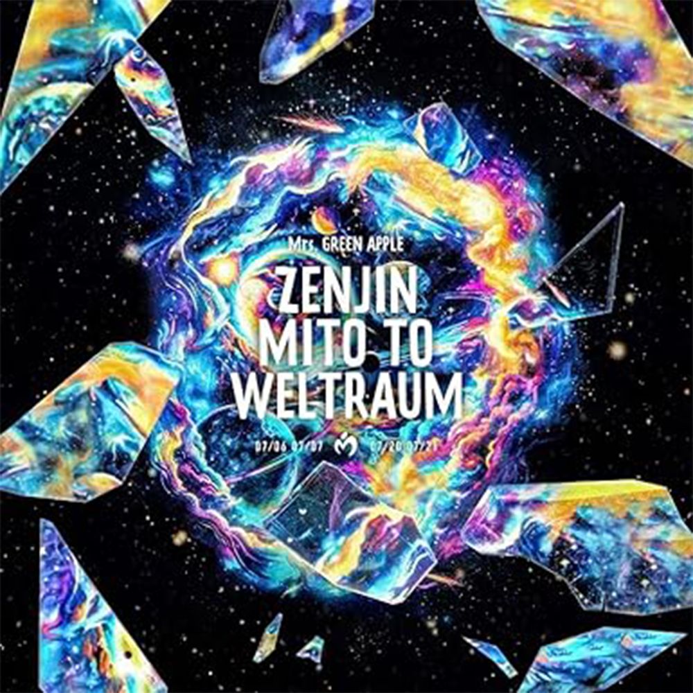 65 blackfriday sale 20251118