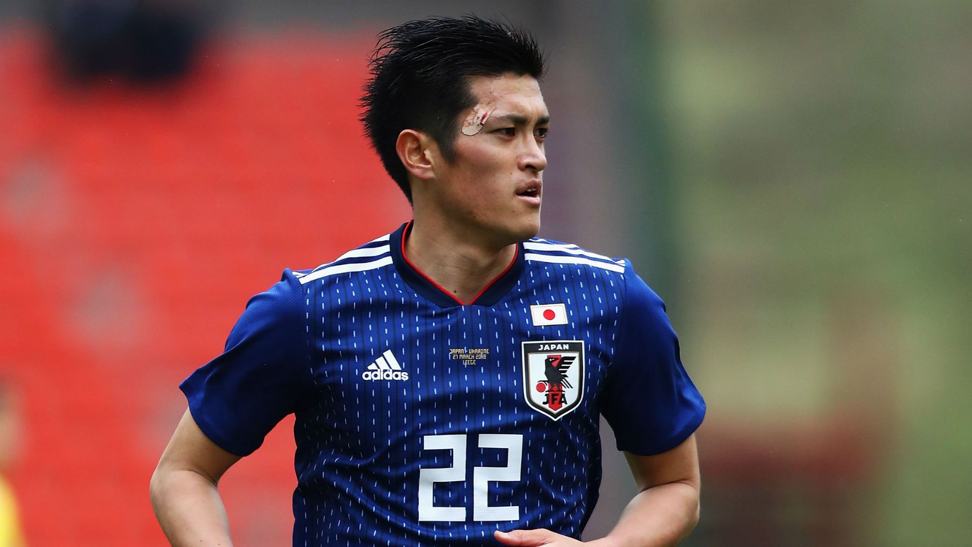 DF5_Naomichi Ueda2_Getty.jpg