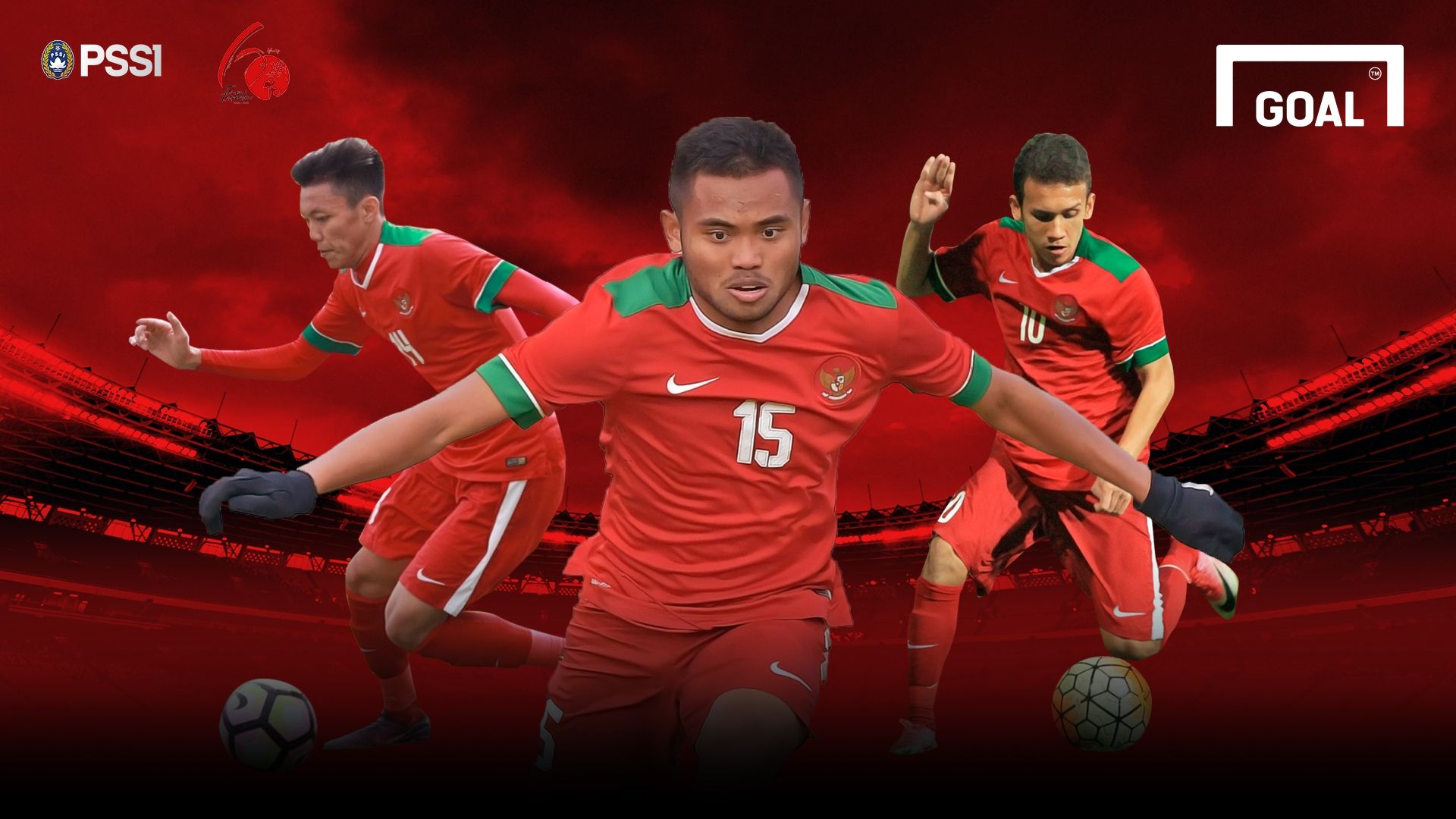 Indonesia - Jepang - U19