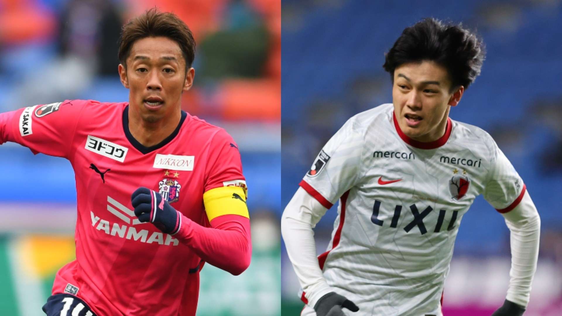 MP_kiyotake_cosaka vs ueda_kashima