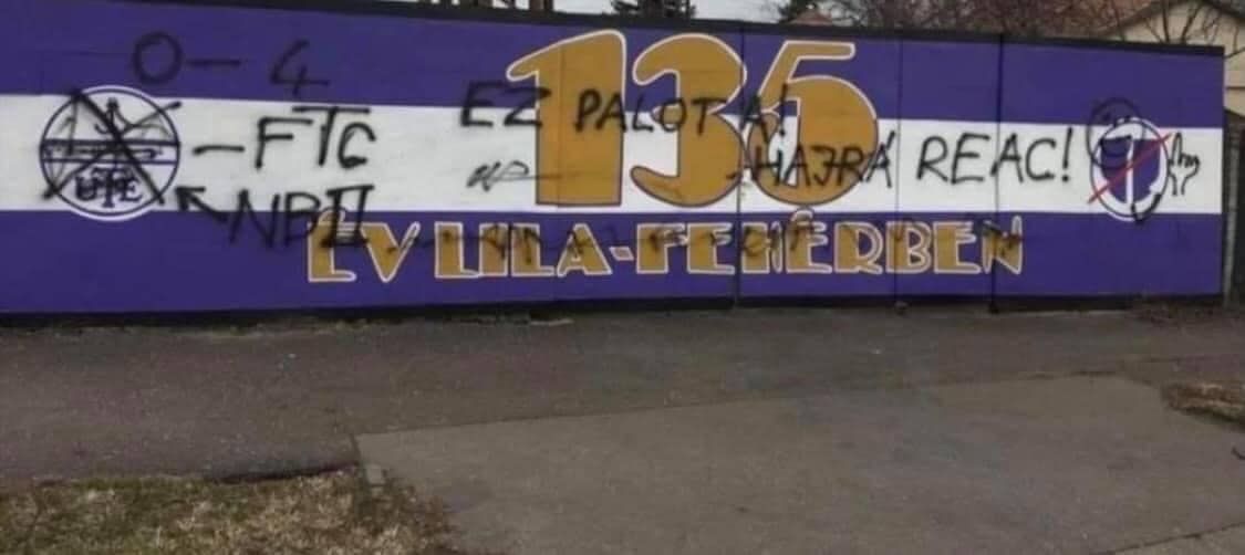 Újpest