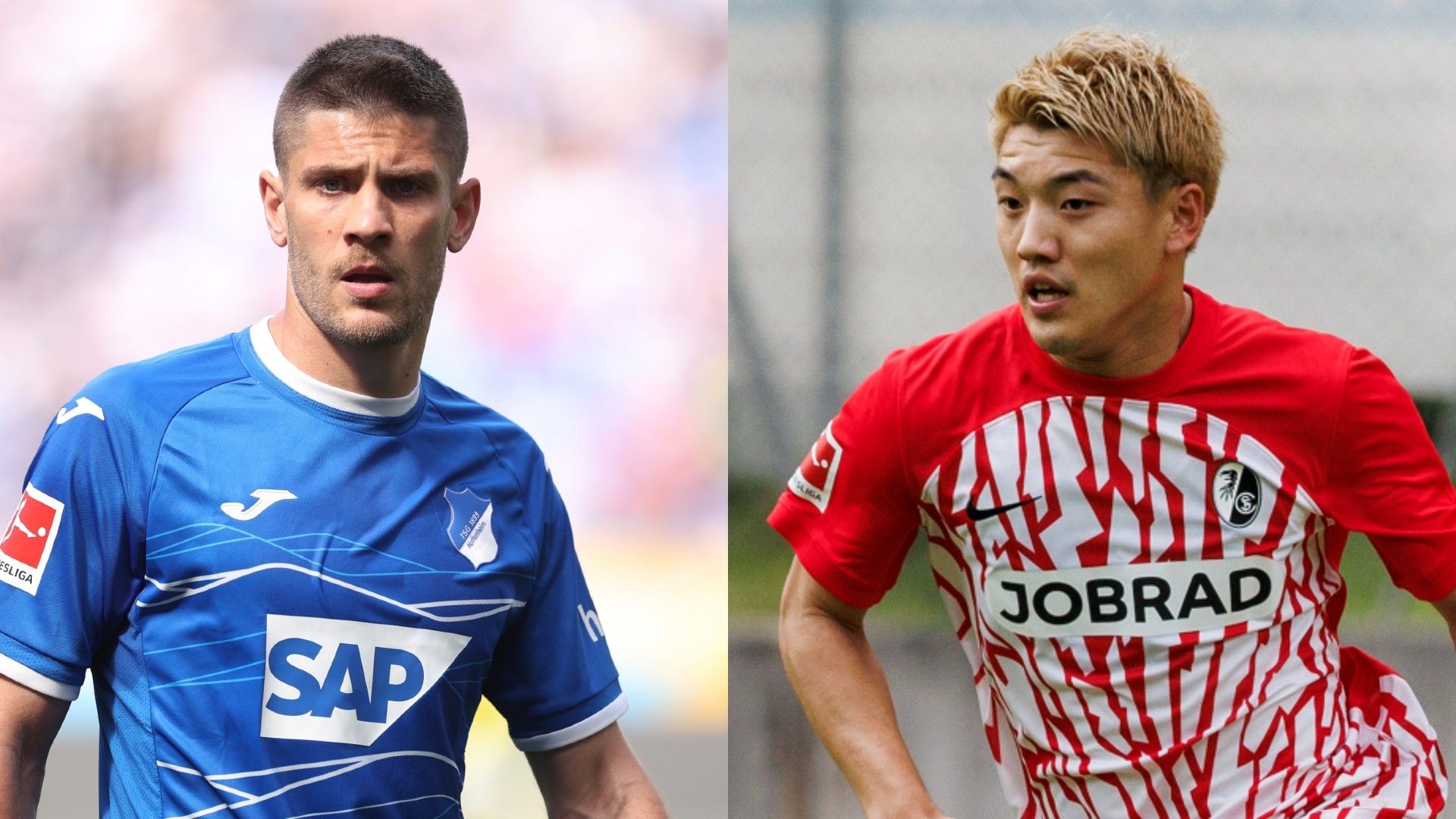 MP_Andrej Kramaric_Hoffenheim vs doan_freiburg