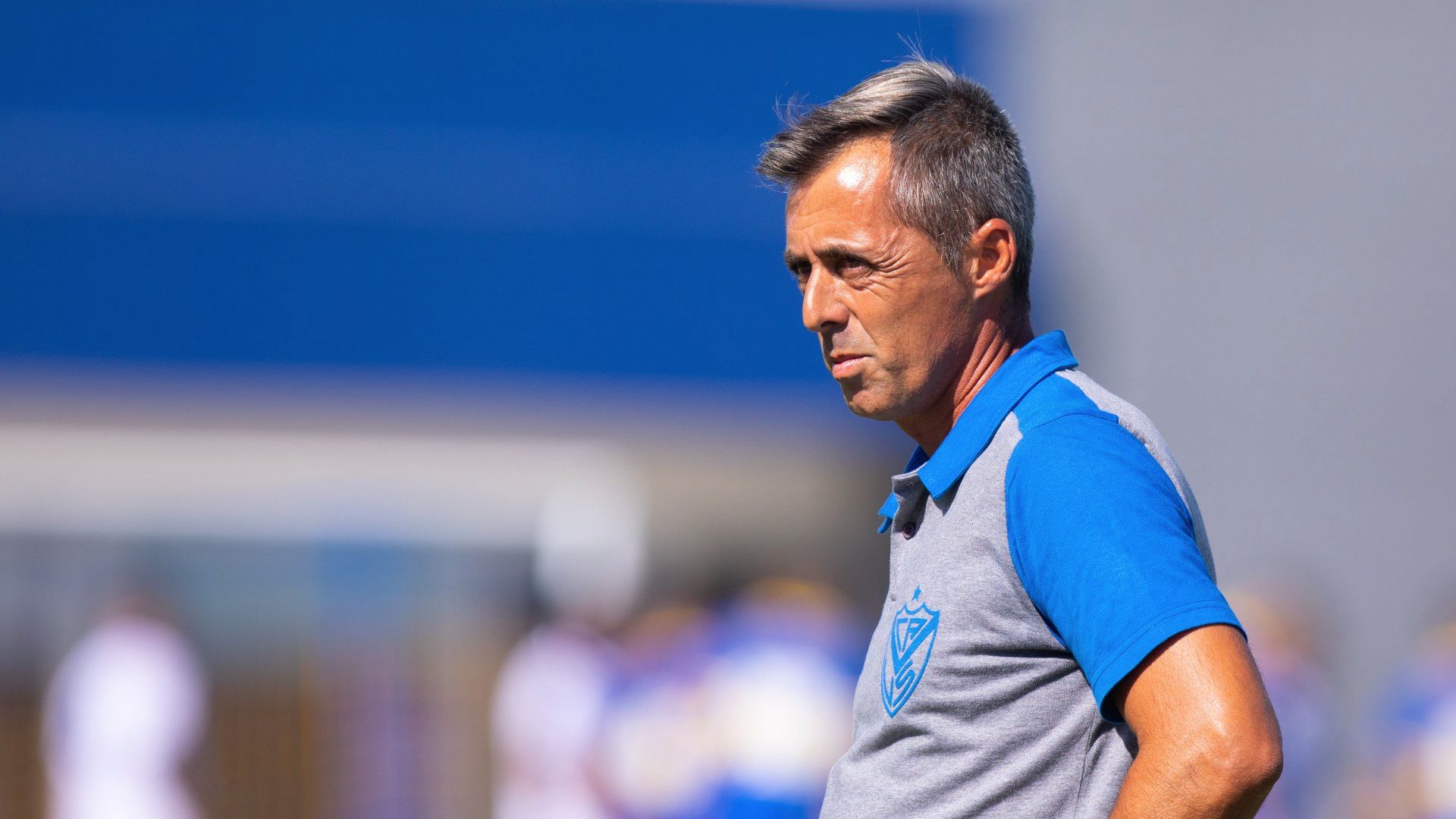 Hernán Manrique Velez