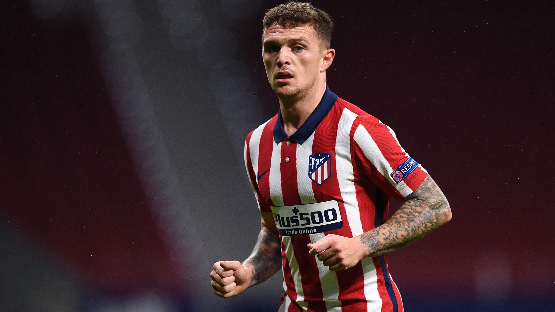 atleticodemadrid-Trippier-202101190830