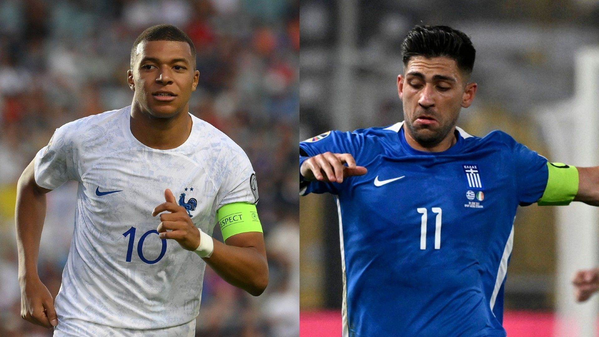 MP_mbappe_france vs Tasos Bakasetas_greece