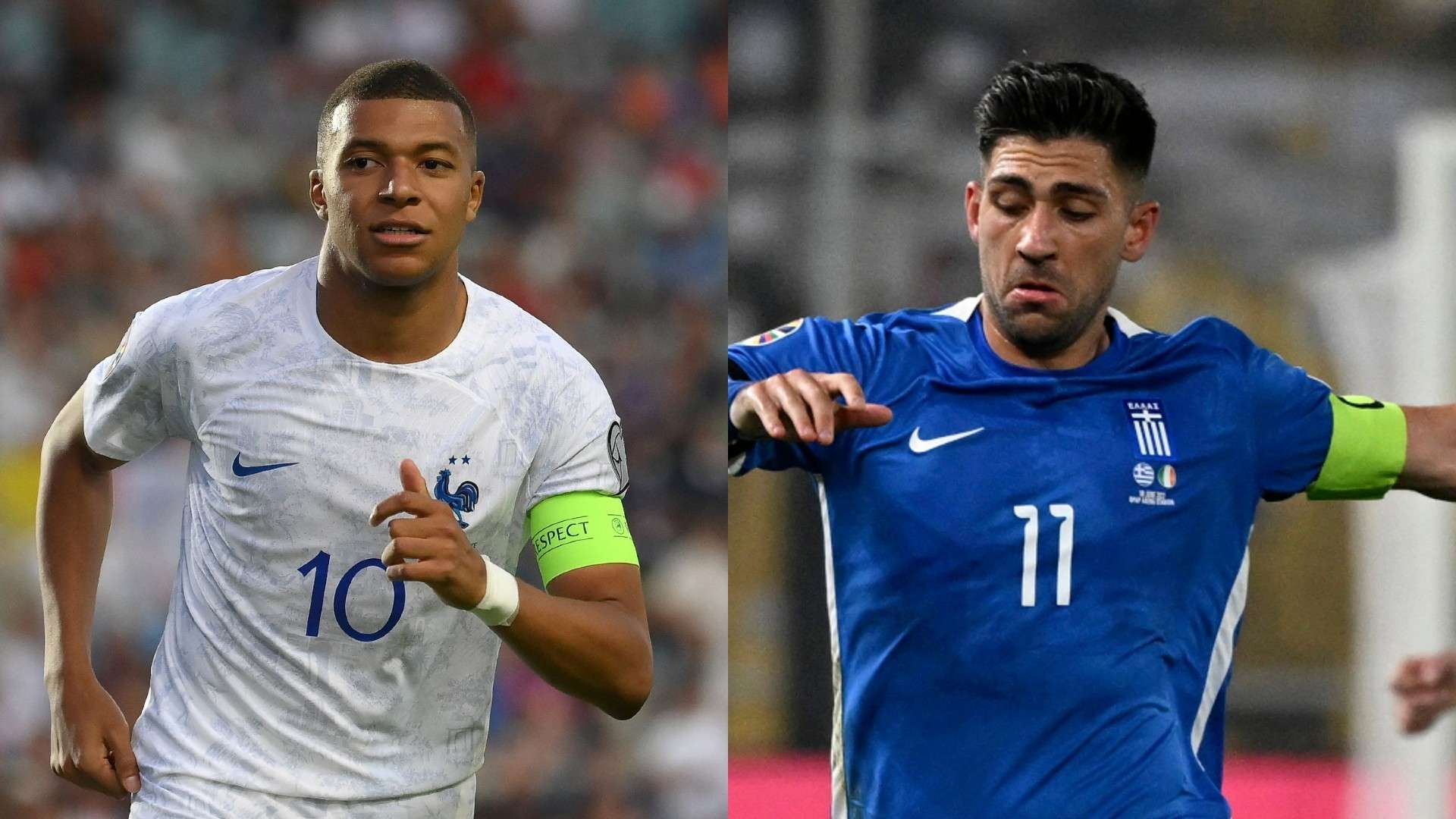 MP_mbappe_france vs Tasos Bakasetas_greece