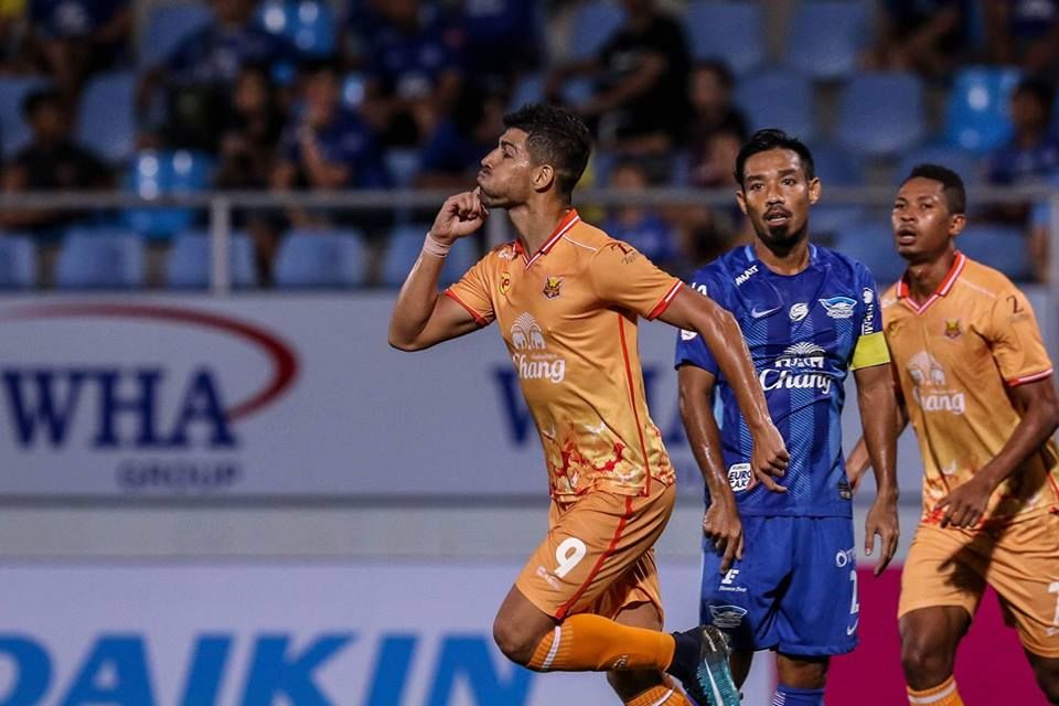 เนลสัน โบนิญา